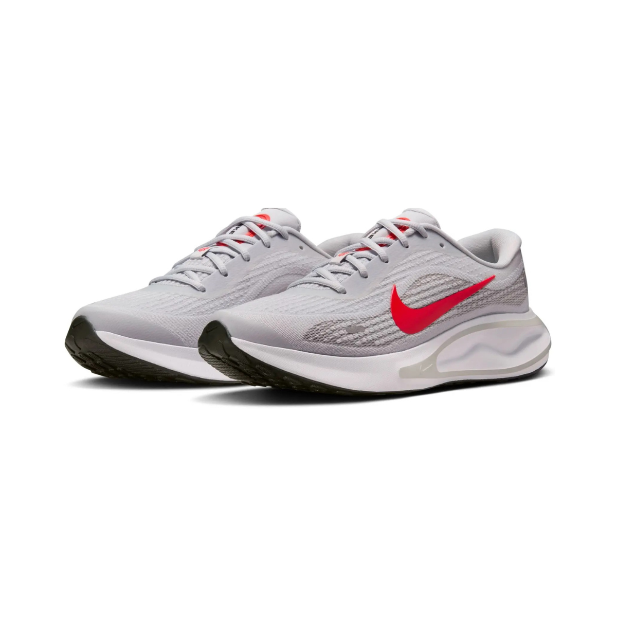 Tenis Nike Journey Run Para Hombre