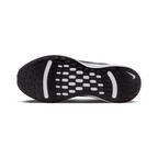 Tenis Nike Journey Run Para Hombre