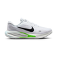 Tenis Nike Journey Run Para Hombre