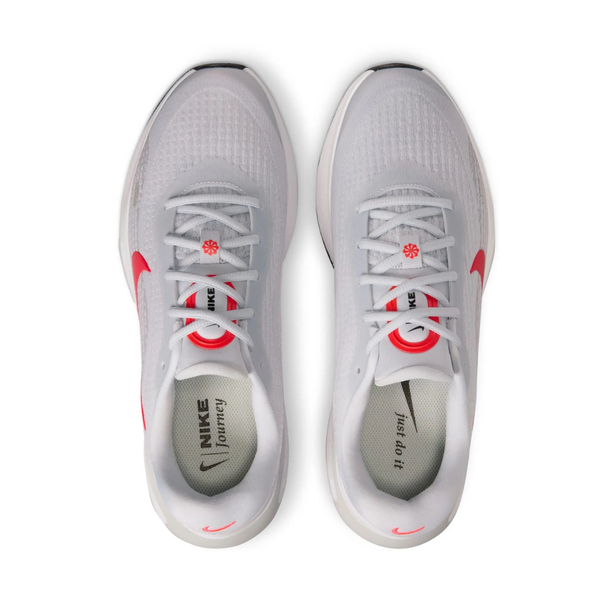 Tenis Nike Journey Run Para Hombre