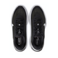 Tenis Nike Journey Run Para Hombre