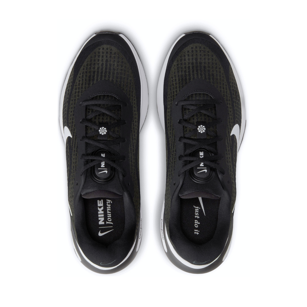 Tenis Nike Journey Run Para Hombre