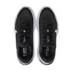 Tenis Nike Journey Run Para Hombre