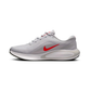 Tenis Nike Journey Run Para Hombre