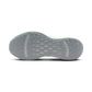 Tenis Nike Journey Run Para Hombre