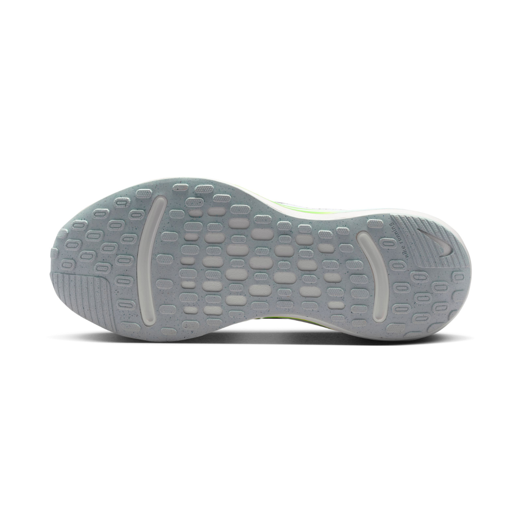 Tenis Nike Journey Run Para Hombre