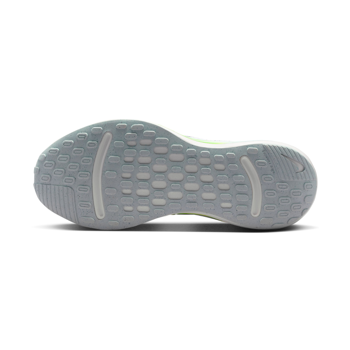 Tenis Nike Journey Run Para Hombre