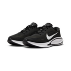 Tenis Nike Journey Run Para Hombre