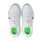 Tenis Nike Journey Run Para Hombre