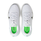 Tenis Nike Journey Run Para Hombre
