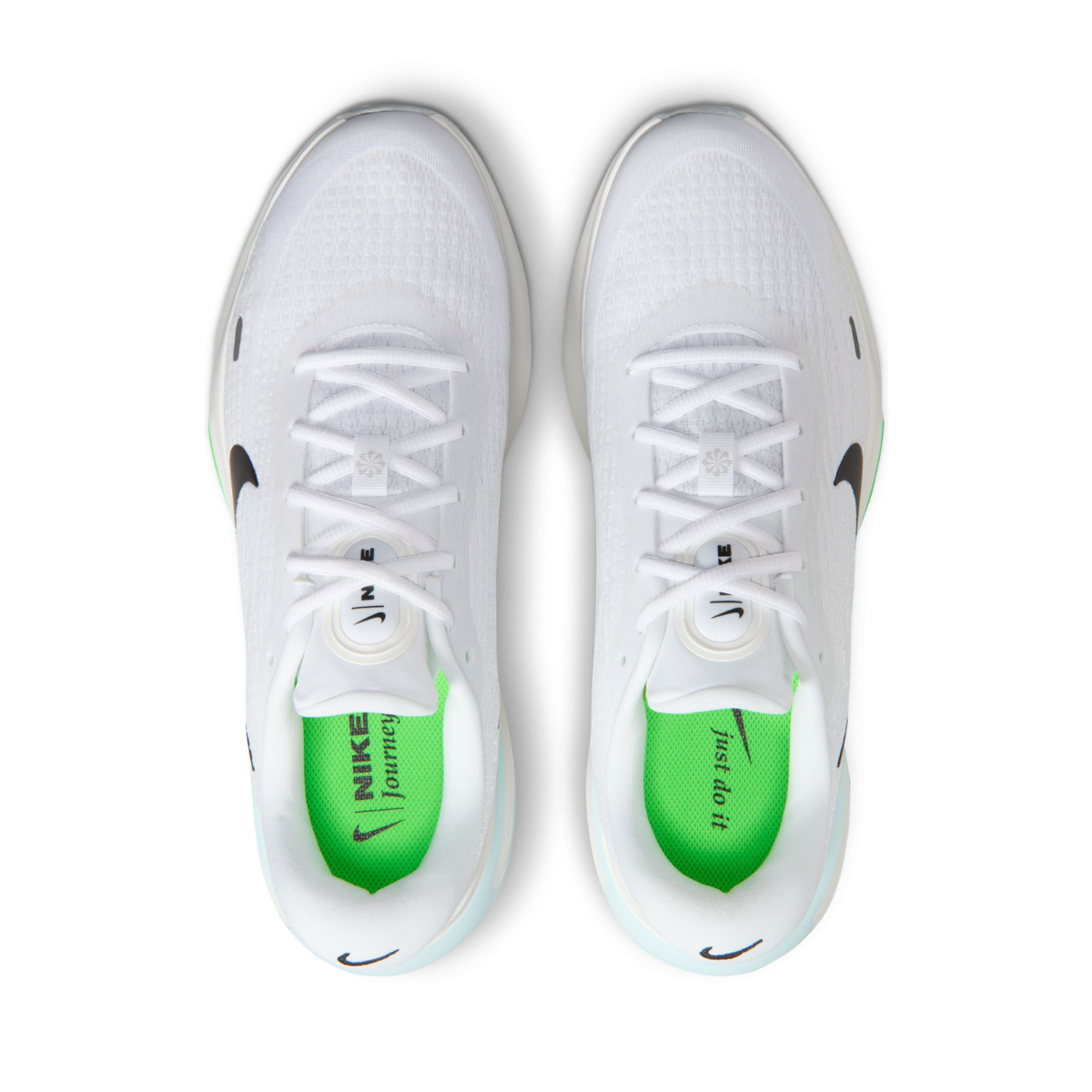 Tenis Nike Journey Run Para Hombre