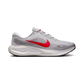 Tenis Nike Journey Run Para Hombre