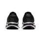 Tenis Nike Journey Run Para Hombre