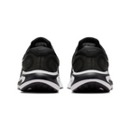 Tenis Nike Journey Run Para Hombre