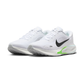 Tenis Nike Journey Run Para Hombre
