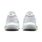 Tenis Nike Journey Run Para Hombre