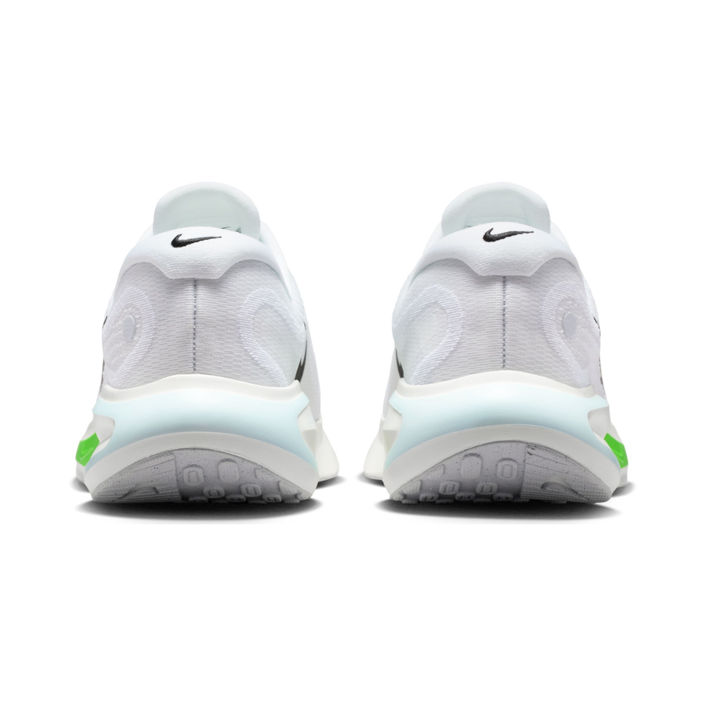 Tenis Nike Journey Run Para Hombre