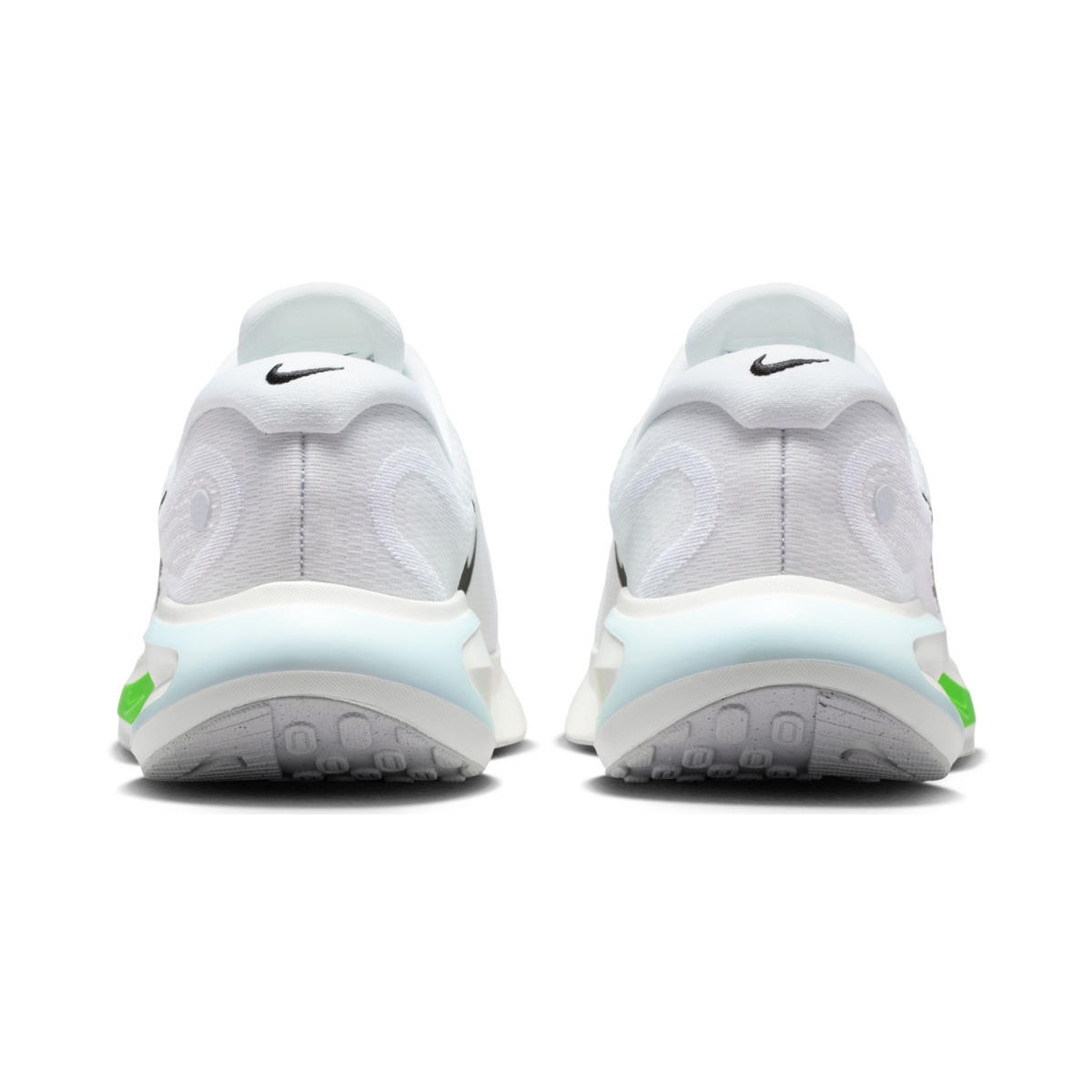 Tenis Nike Journey Run Para Hombre