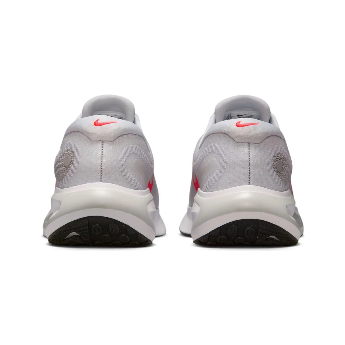 Tenis Nike Journey Run Para Hombre