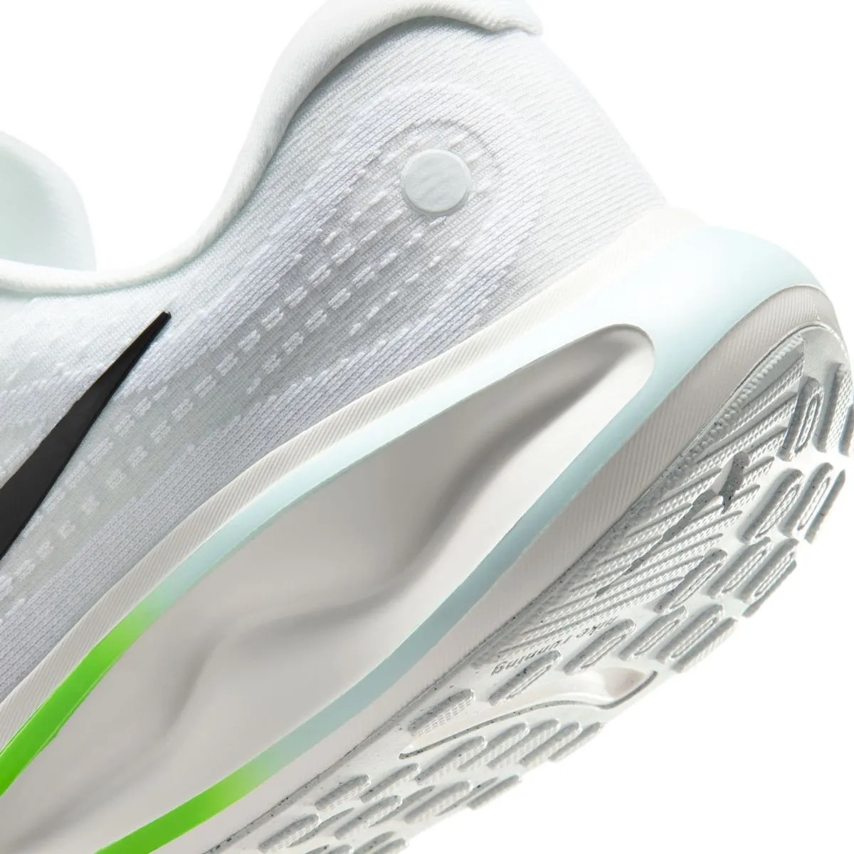 Tenis Nike Journey Run Para Hombre