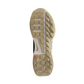 Tenis Nike Juniper Trail 3 Para Hombre