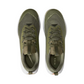 Tenis Nike Juniper Trail 3 Para Hombre