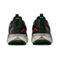 Tenis Nike Juniper Trail 3 Para Hombre