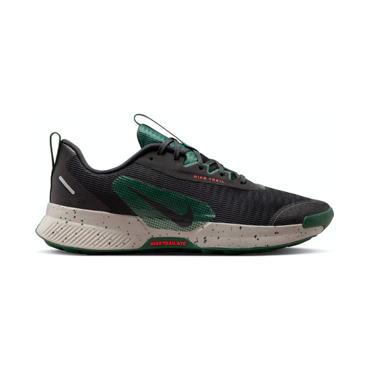 Tenis Nike Juniper Trail 3 Para Hombre