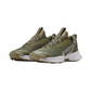 Tenis Nike Juniper Trail 3 Para Hombre