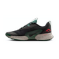Tenis Nike Juniper Trail 3 Para Hombre