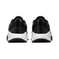 Tenis Nike MC Trainer 3 Para Hombre