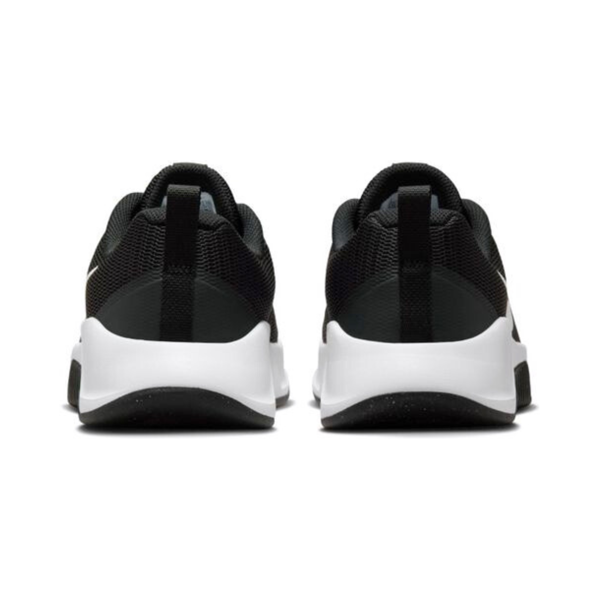 Tenis Nike MC Trainer 3 Para Hombre