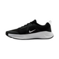 Tenis Nike MC Trainer 3 Para Hombre
