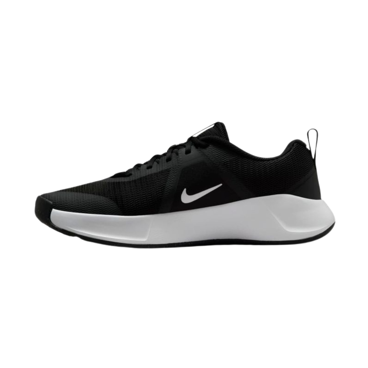 Tenis Nike MC Trainer 3 Para Hombre