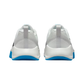Tenis Nike MC Trainer 3 Para Hombre