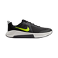 Tenis Nike MC Trainer 3 Para Hombre