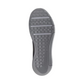 Tenis Nike MC Trainer 3 Para Hombre