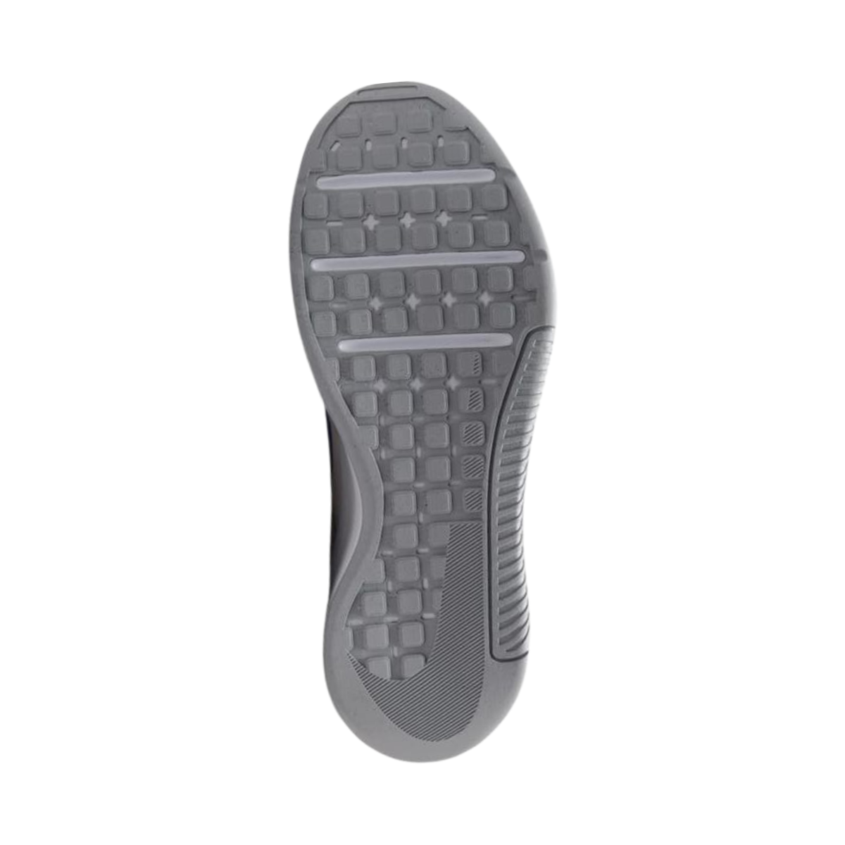 Tenis Nike MC Trainer 3 Para Hombre