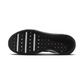 Tenis Nike MC Trainer 3 Para Hombre