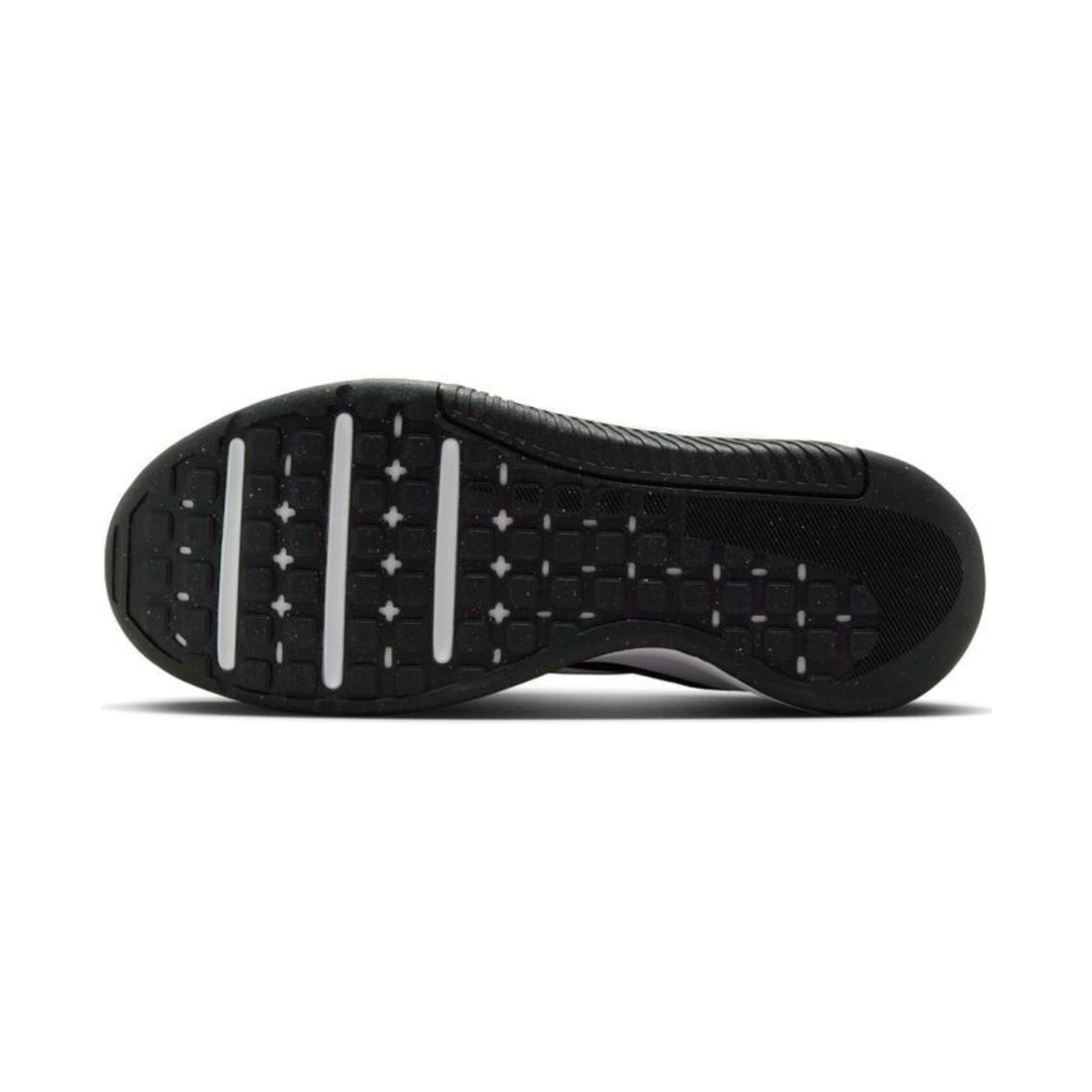 Tenis Nike MC Trainer 3 Para Hombre