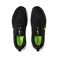 Tenis Nike MC Trainer 3 Para Hombre