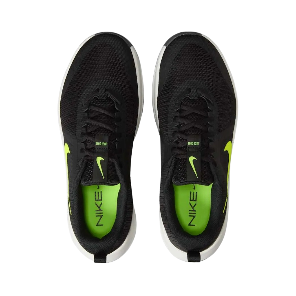 Tenis Nike MC Trainer 3 Para Hombre