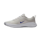 Tenis Nike MC Trainer 3 Para Hombre