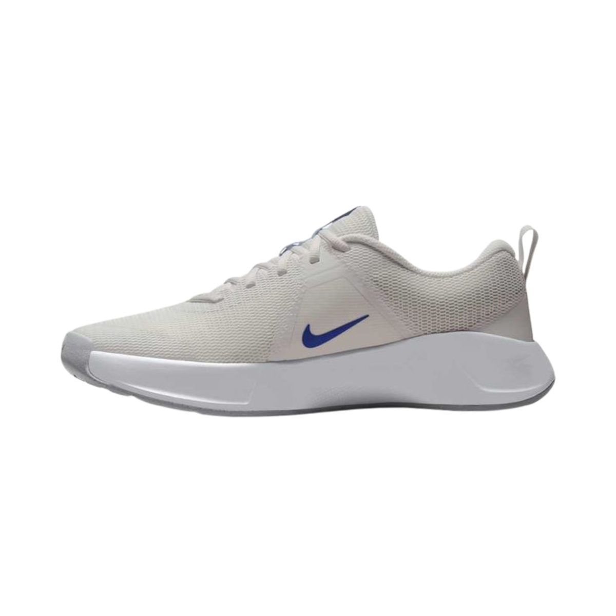 Tenis Nike MC Trainer 3 Para Hombre