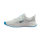 Tenis Nike MC Trainer 3 Para Hombre
