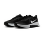 Tenis Nike MC Trainer 3 Para Hombre