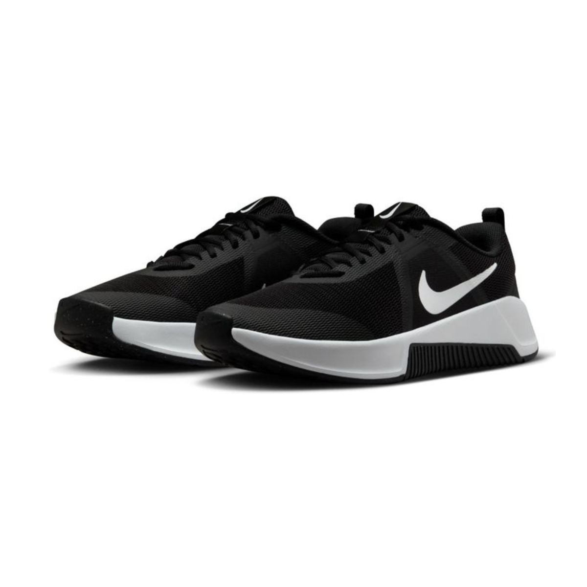 Tenis Nike MC Trainer 3 Para Hombre