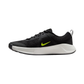 Tenis Nike MC Trainer 3 Para Hombre