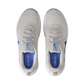 Tenis Nike MC Trainer 3 Para Hombre