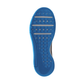 Tenis Nike MC Trainer 3 Para Hombre